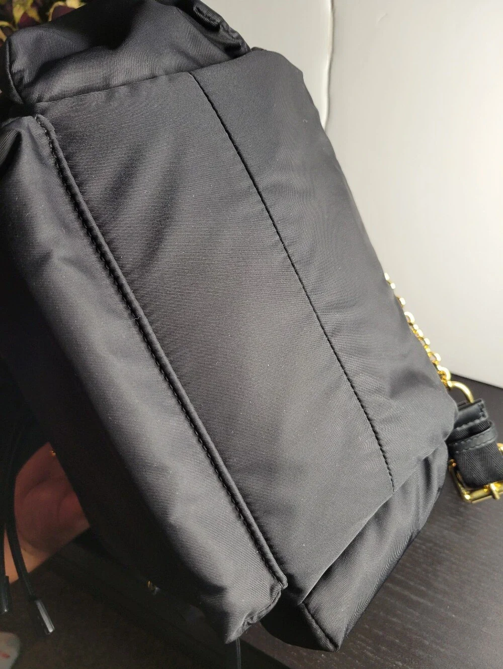 Burberry beautiful medium